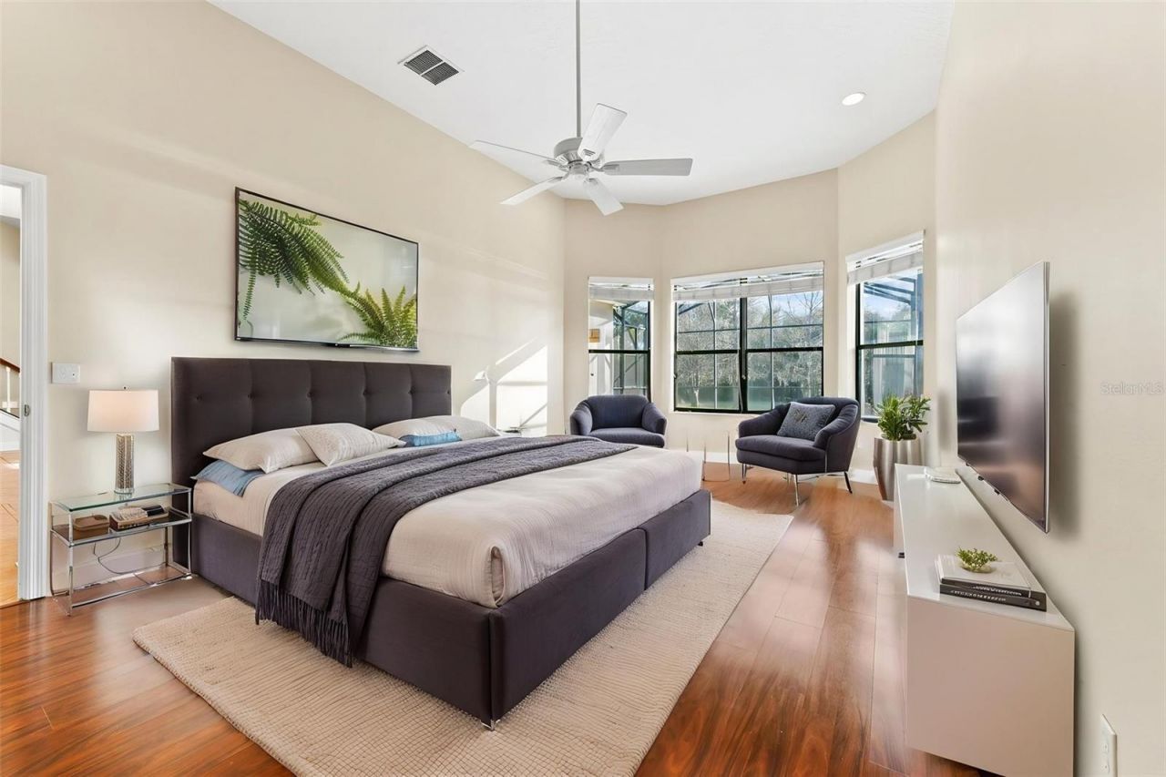 2380 Foliage Oak Terrace, Oviedo, FL 32766 Photo