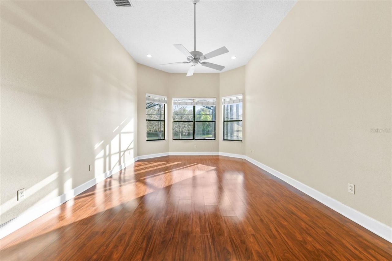 2380 Foliage Oak Terrace, Oviedo, FL 32766 Photo