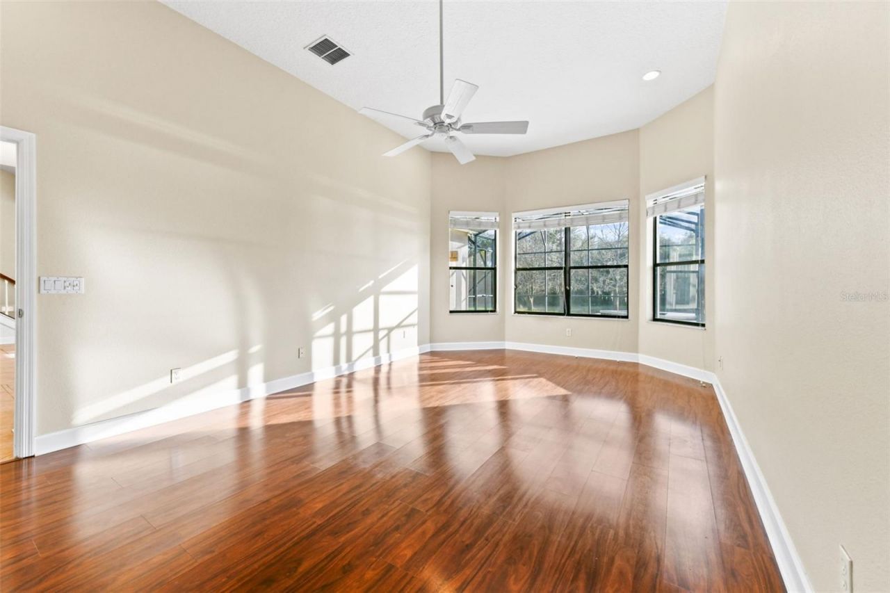 2380 Foliage Oak Terrace, Oviedo, FL 32766 Photo