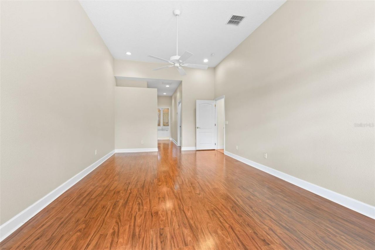 2380 Foliage Oak Terrace, Oviedo, FL 32766 Photo