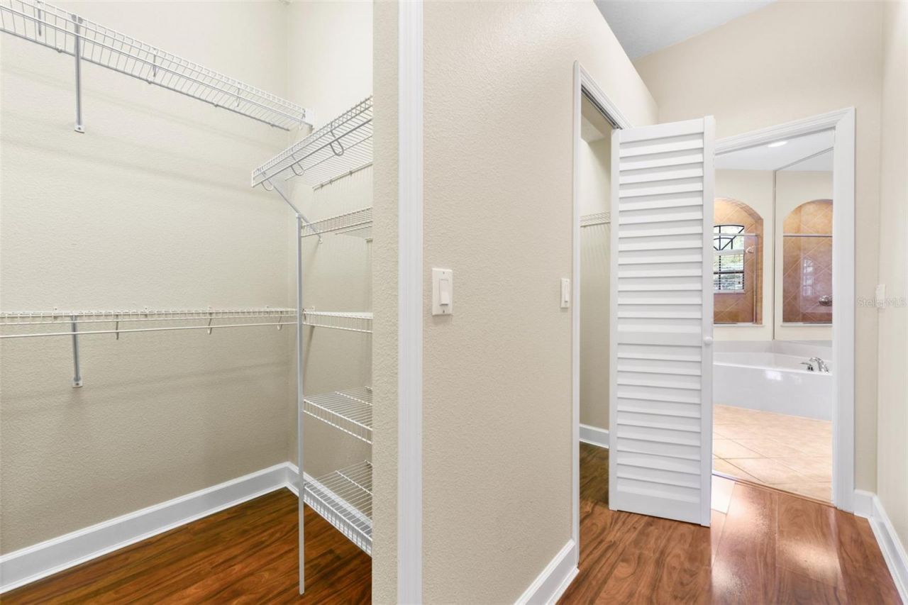 2380 Foliage Oak Terrace, Oviedo, FL 32766 Photo