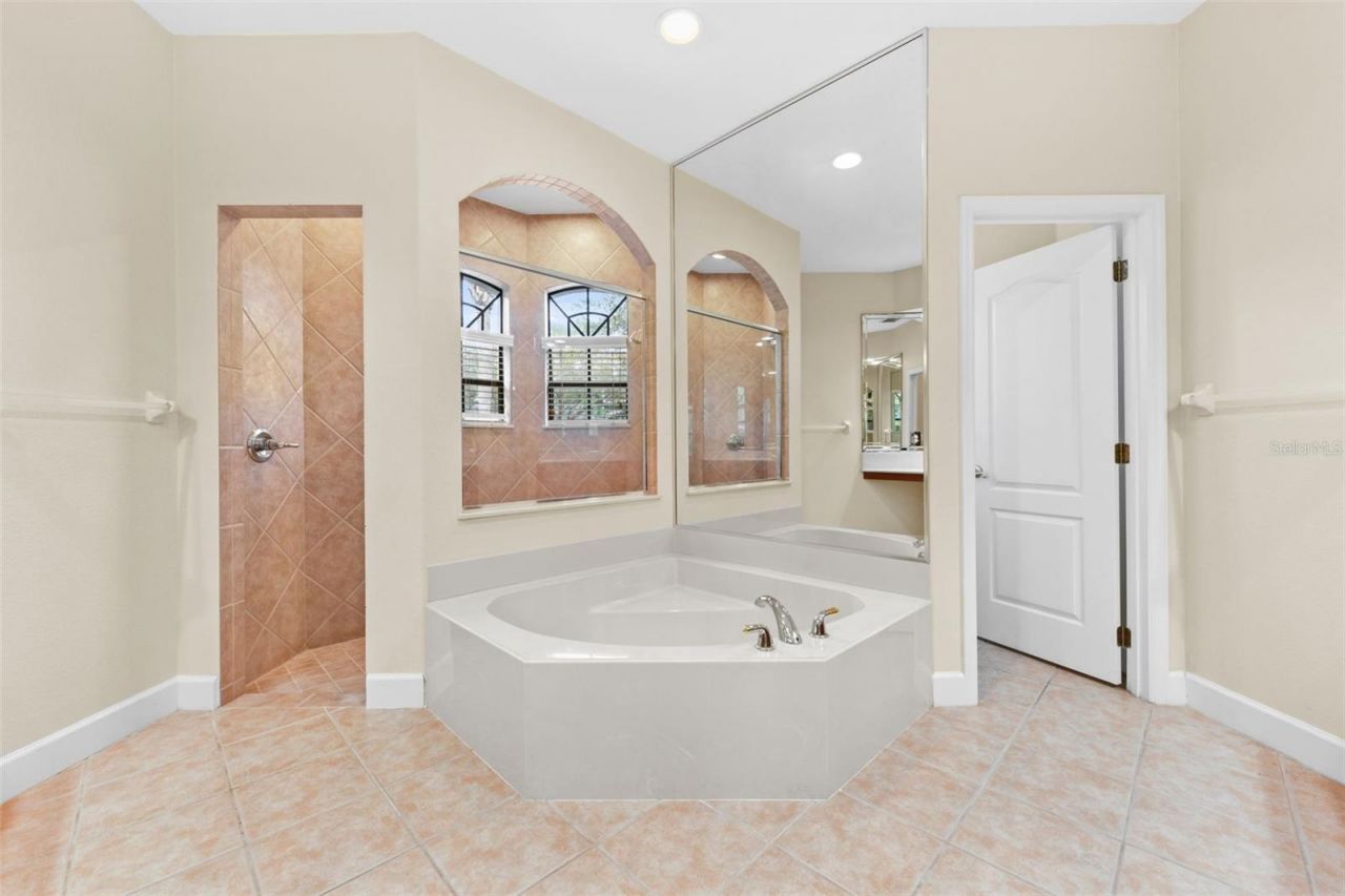 2380 Foliage Oak Terrace, Oviedo, FL 32766 Photo