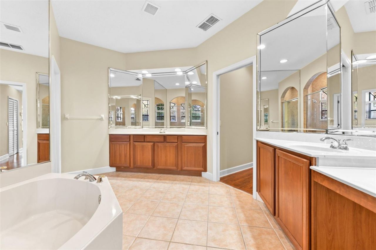 2380 Foliage Oak Terrace, Oviedo, FL 32766 Photo