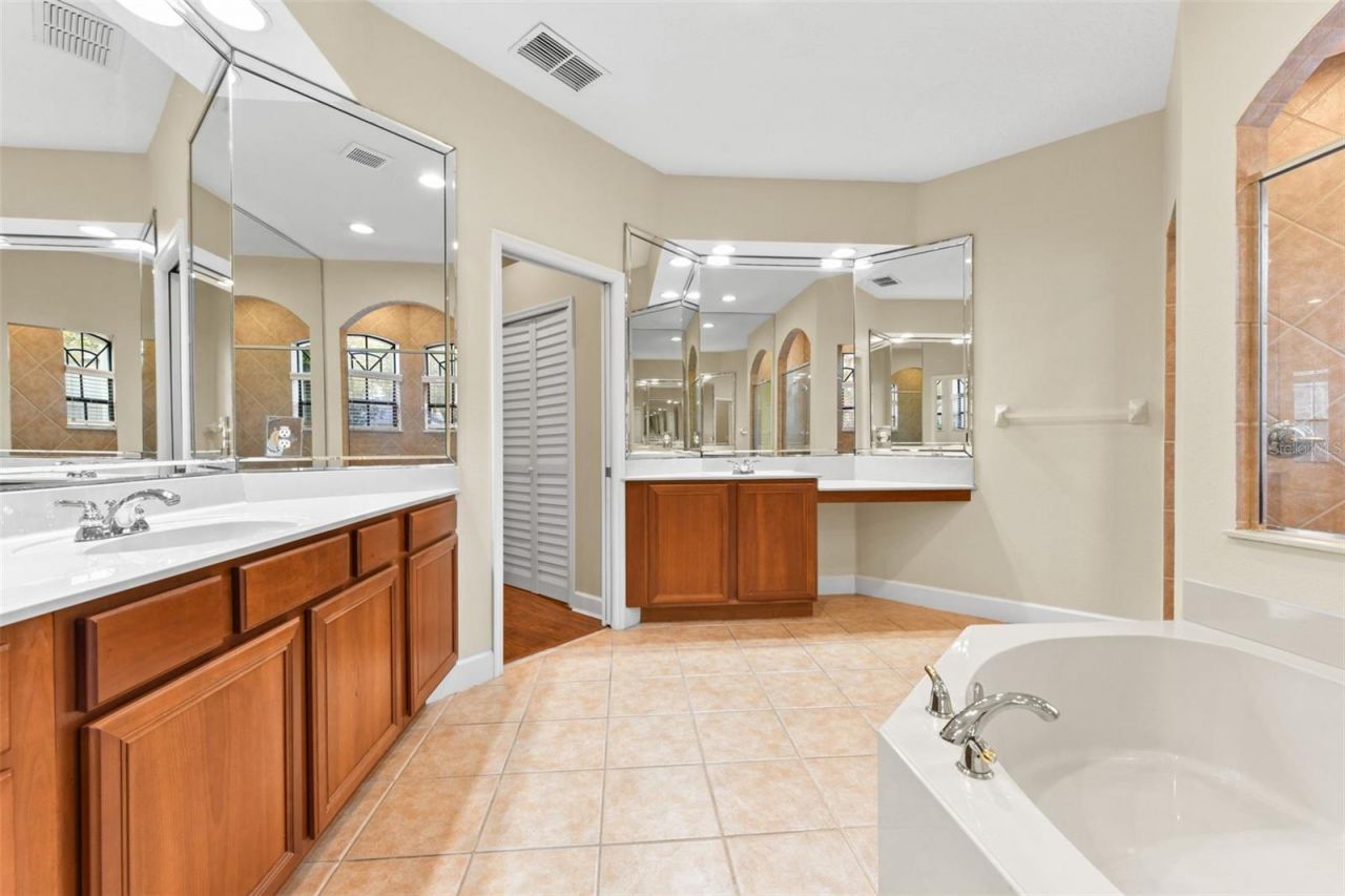 2380 Foliage Oak Terrace, Oviedo, FL 32766 Photo