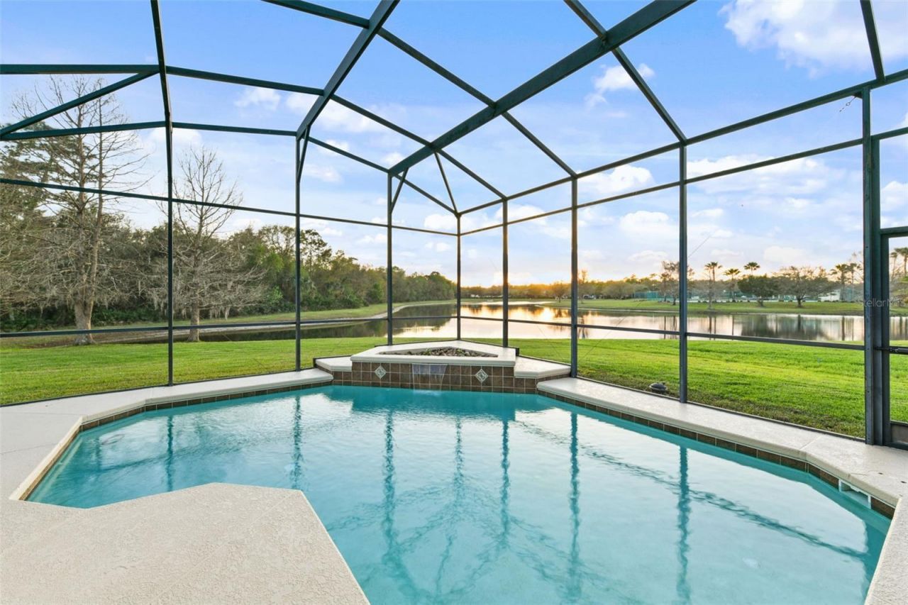 2380 Foliage Oak Terrace, Oviedo, FL 32766 Photo