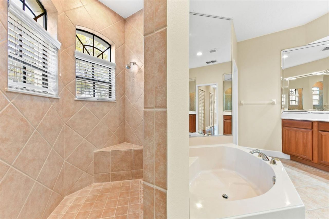 2380 Foliage Oak Terrace, Oviedo, FL 32766 Photo