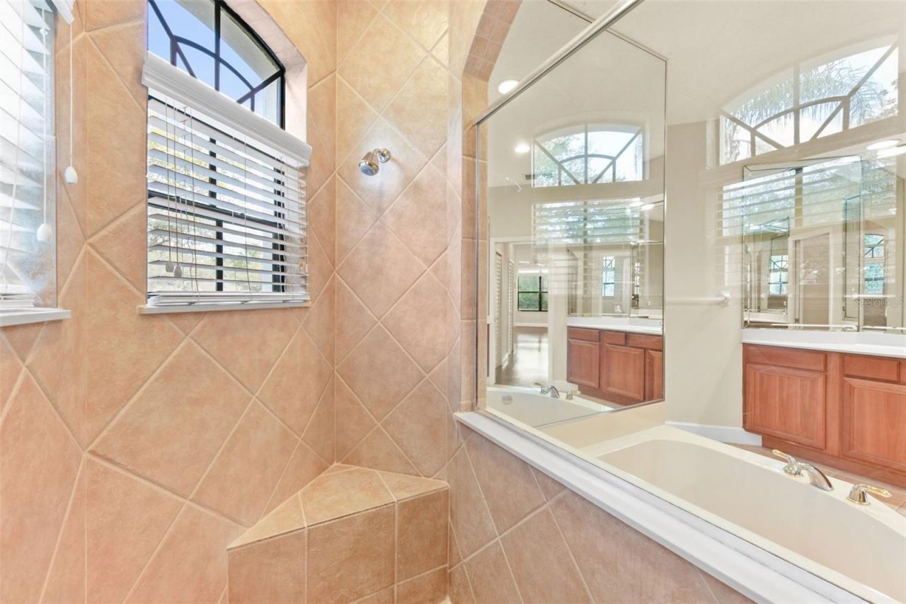 2380 Foliage Oak Terrace, Oviedo, FL 32766 Photo