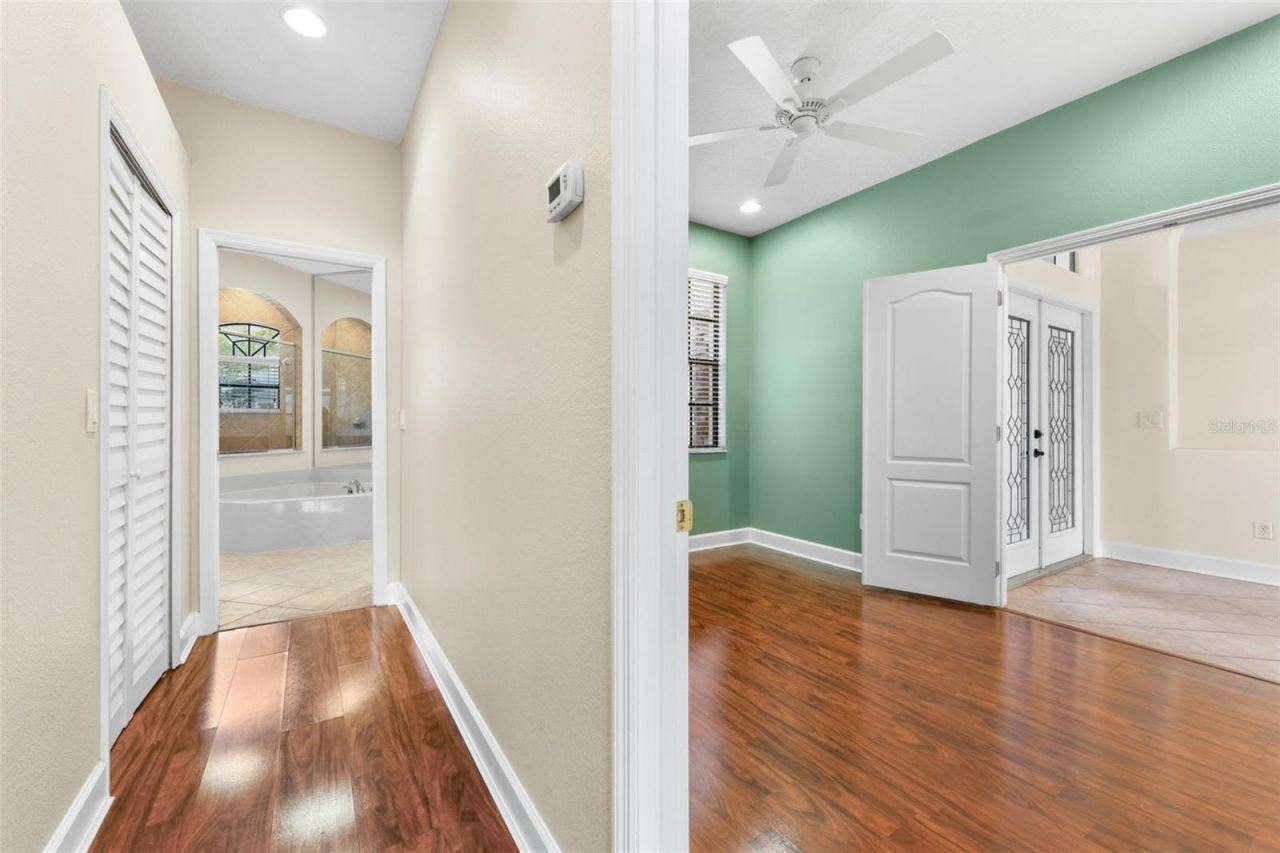 2380 Foliage Oak Terrace, Oviedo, FL 32766 Photo