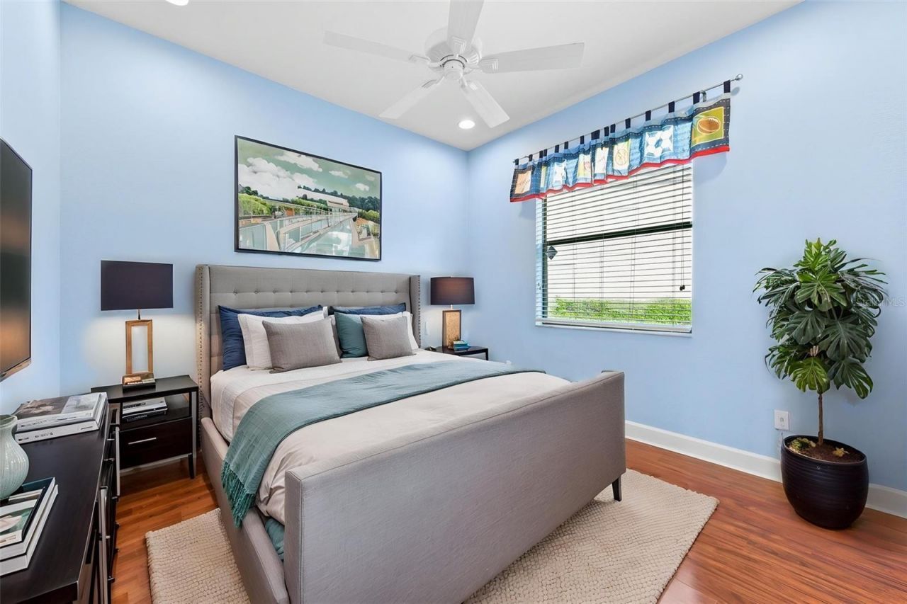 2380 Foliage Oak Terrace, Oviedo, FL 32766 Photo