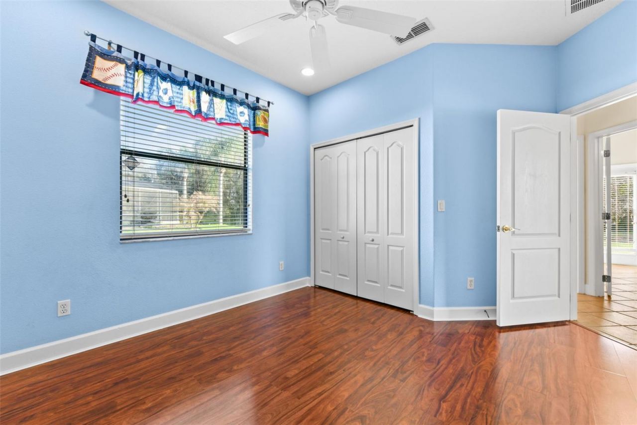 2380 Foliage Oak Terrace, Oviedo, FL 32766 Photo