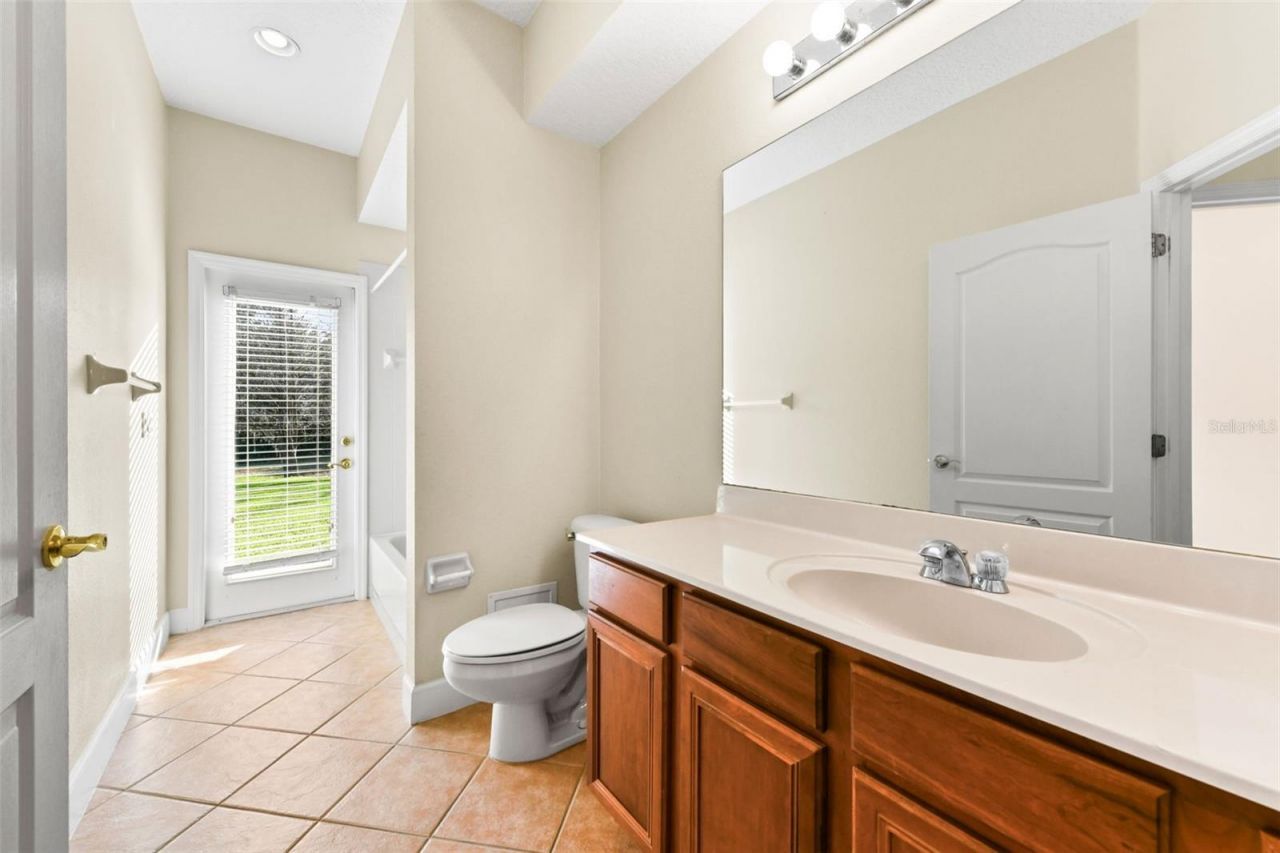 2380 Foliage Oak Terrace, Oviedo, FL 32766 Photo