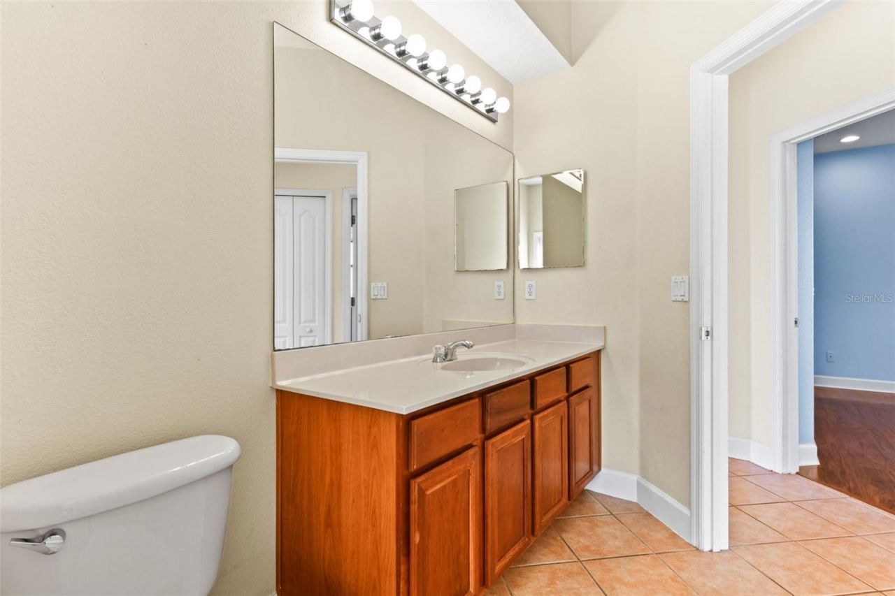 2380 Foliage Oak Terrace, Oviedo, FL 32766 Photo