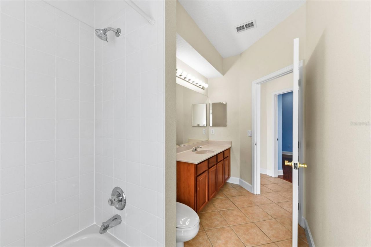 2380 Foliage Oak Terrace, Oviedo, FL 32766 Photo