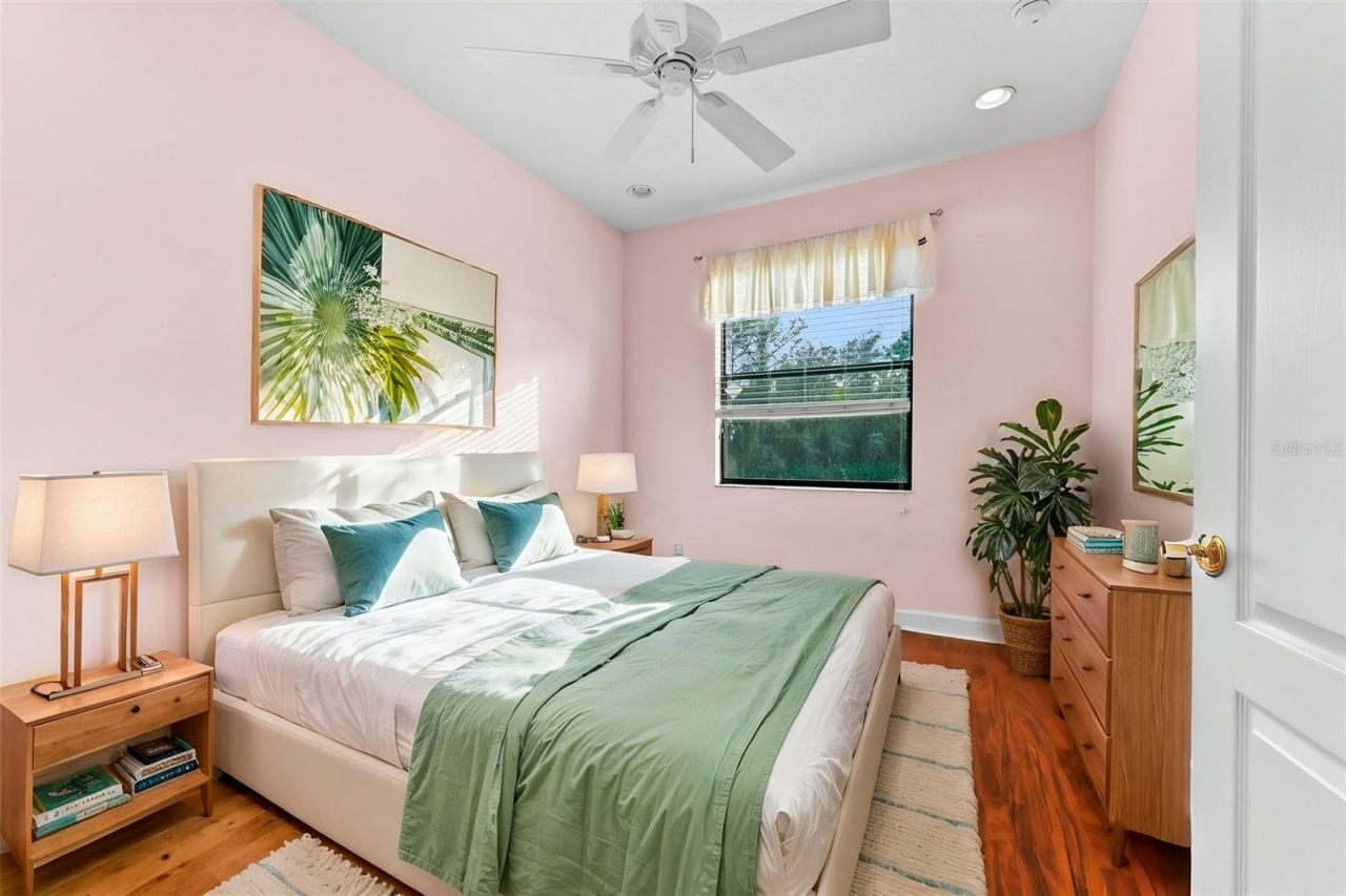 2380 Foliage Oak Terrace, Oviedo, FL 32766 Photo