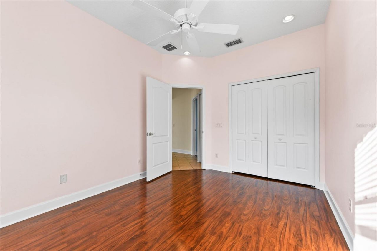 2380 Foliage Oak Terrace, Oviedo, FL 32766 Photo