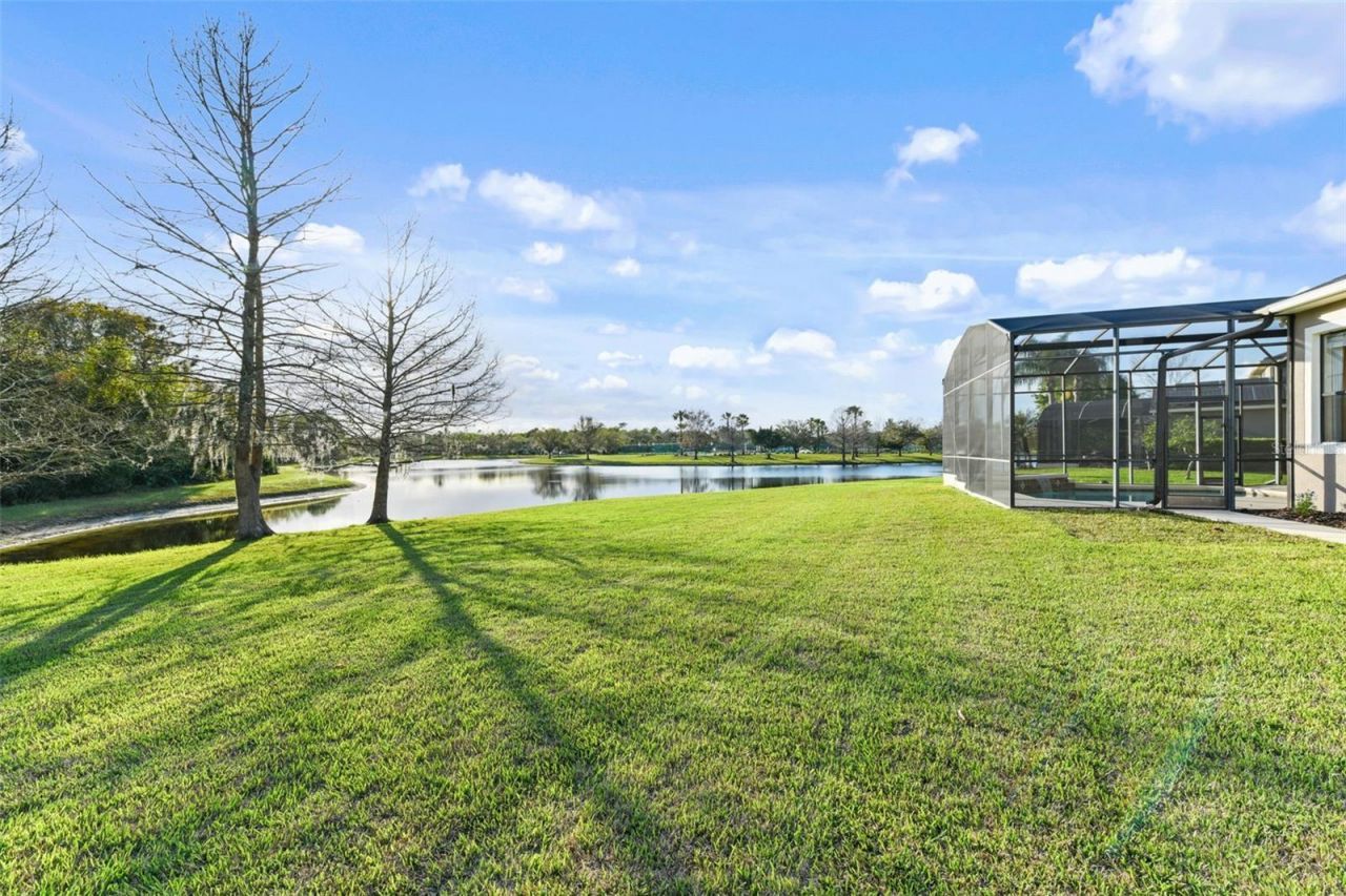 2380 Foliage Oak Terrace, Oviedo, FL 32766 Photo