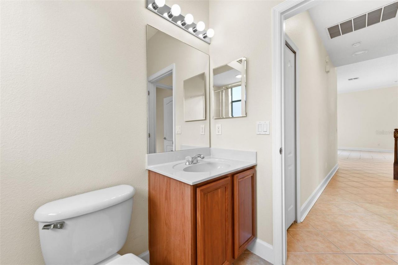 2380 Foliage Oak Terrace, Oviedo, FL 32766 Photo