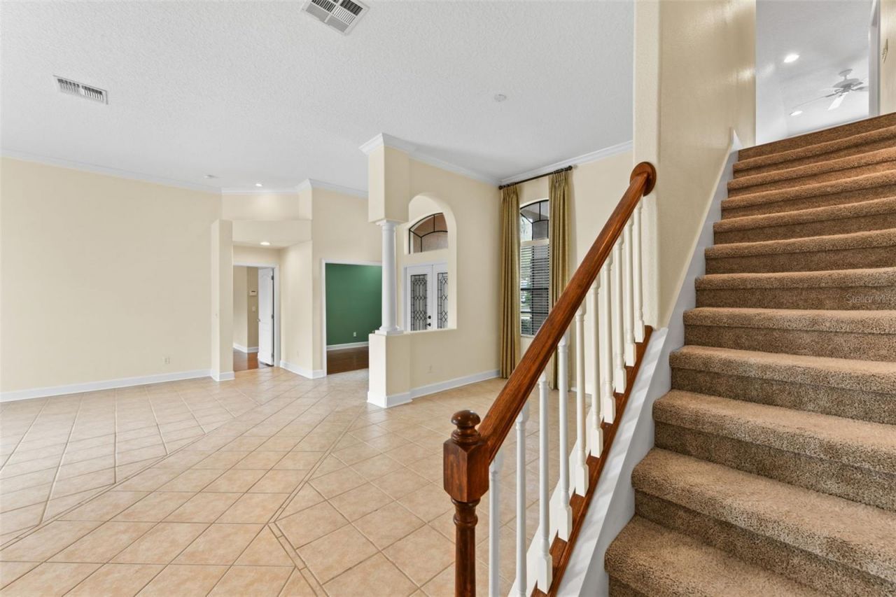 2380 Foliage Oak Terrace, Oviedo, FL 32766 Photo