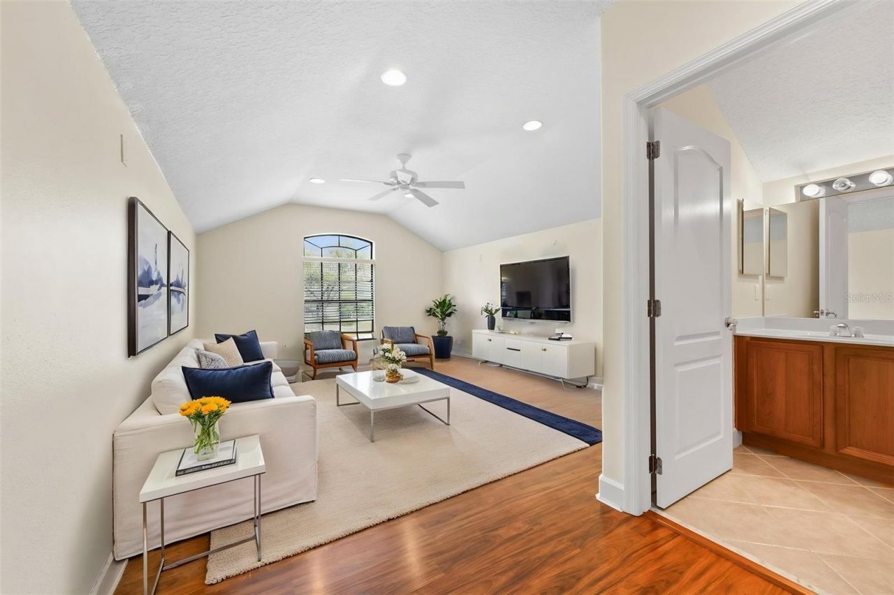 2380 Foliage Oak Terrace, Oviedo, FL 32766 Photo