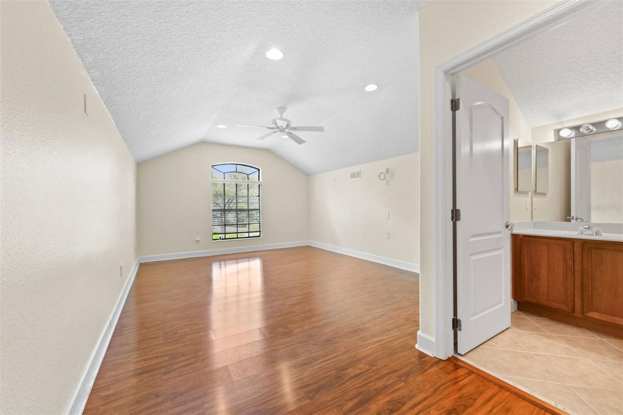 2380 Foliage Oak Terrace, Oviedo, FL 32766 Photo