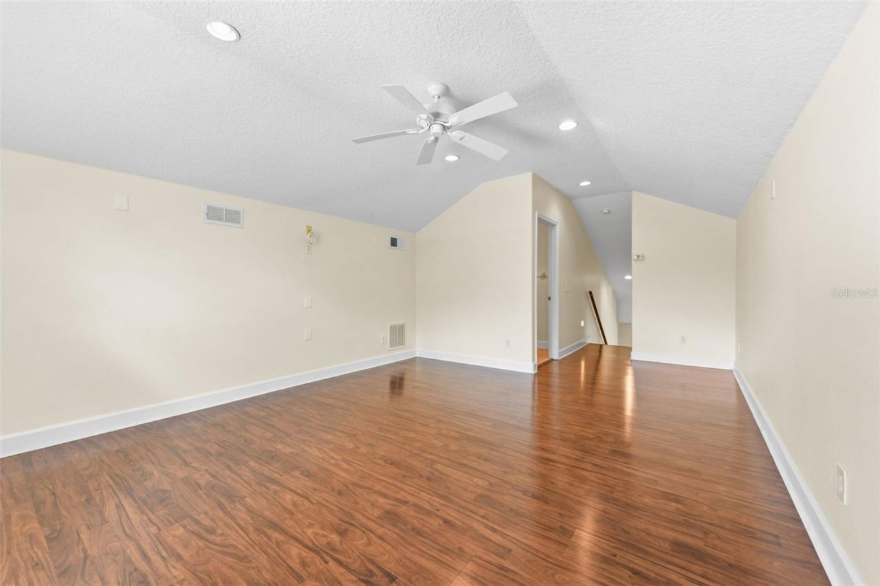 2380 Foliage Oak Terrace, Oviedo, FL 32766 Photo