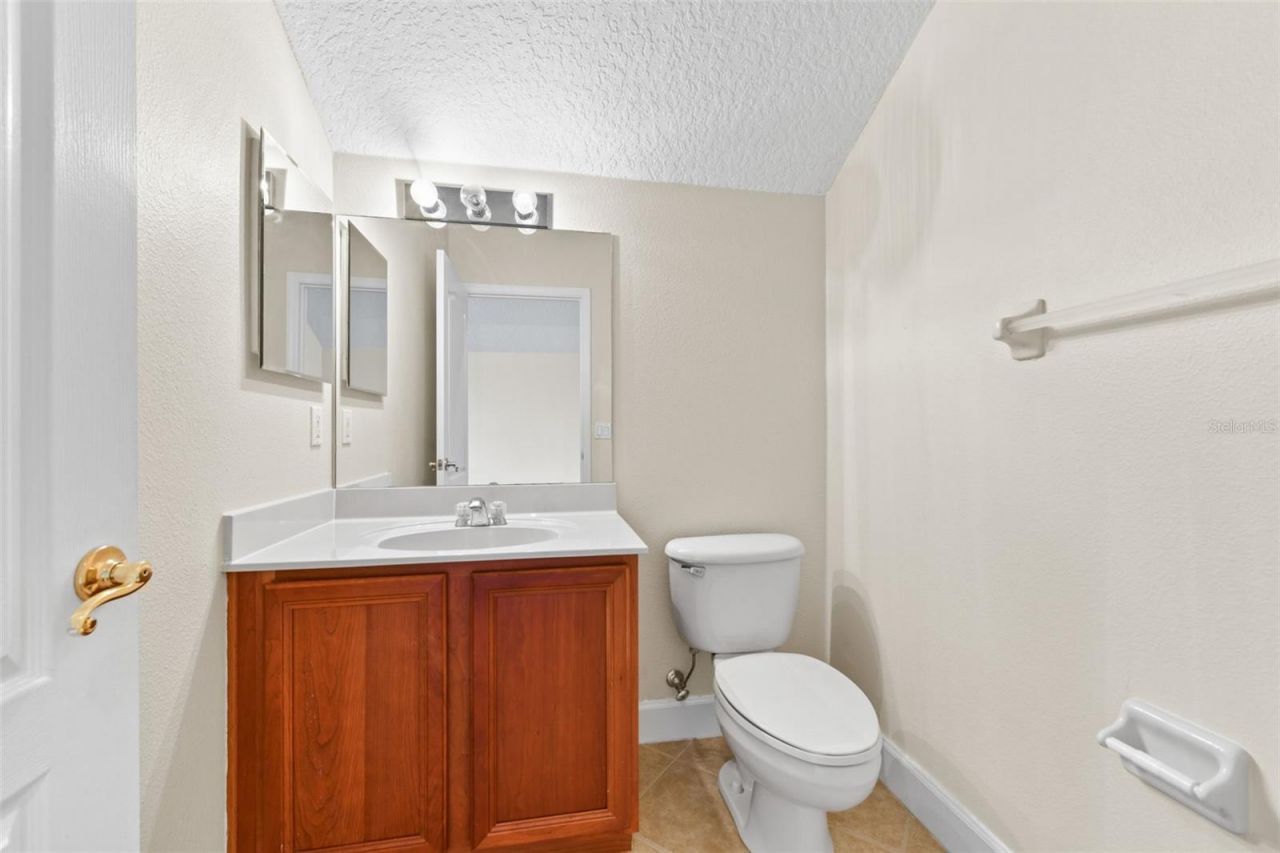 2380 Foliage Oak Terrace, Oviedo, FL 32766 Photo