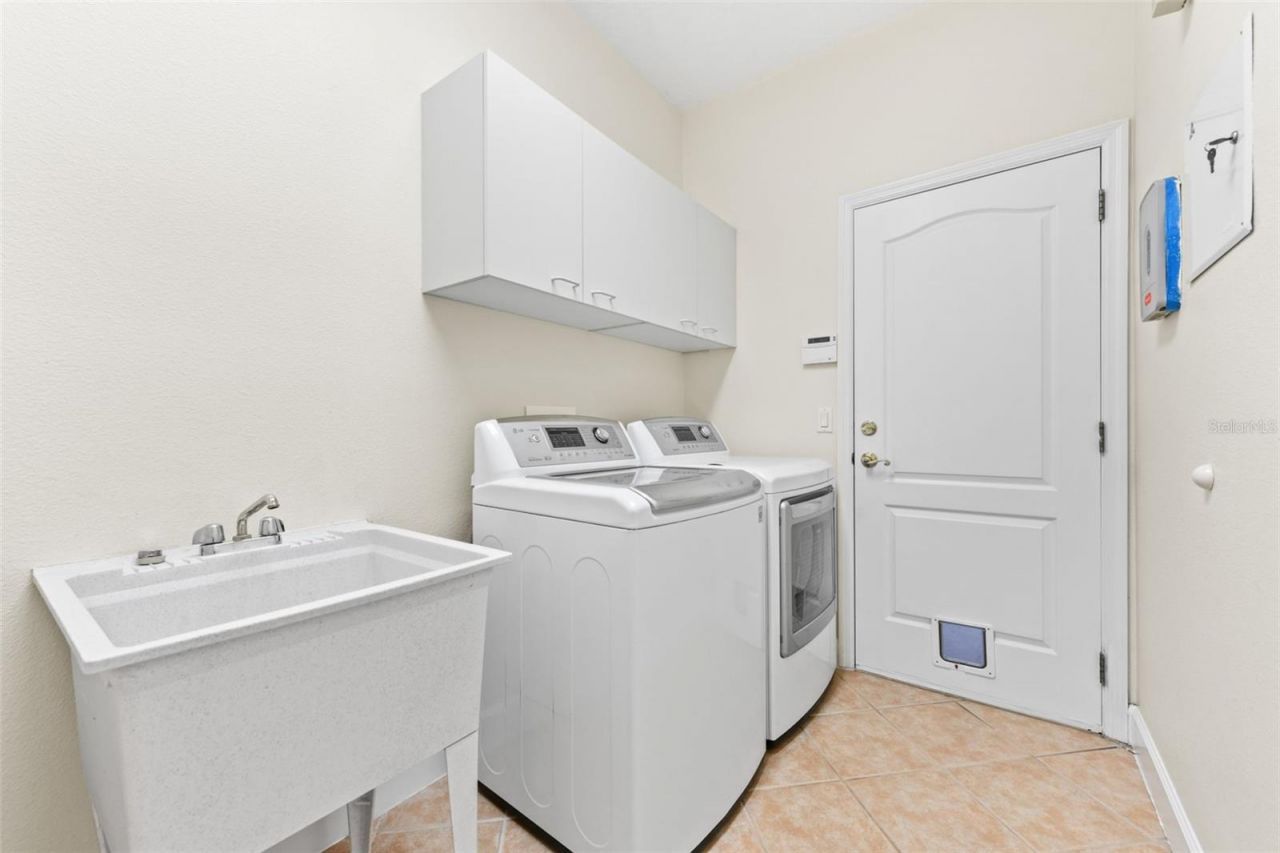 2380 Foliage Oak Terrace, Oviedo, FL 32766 Photo