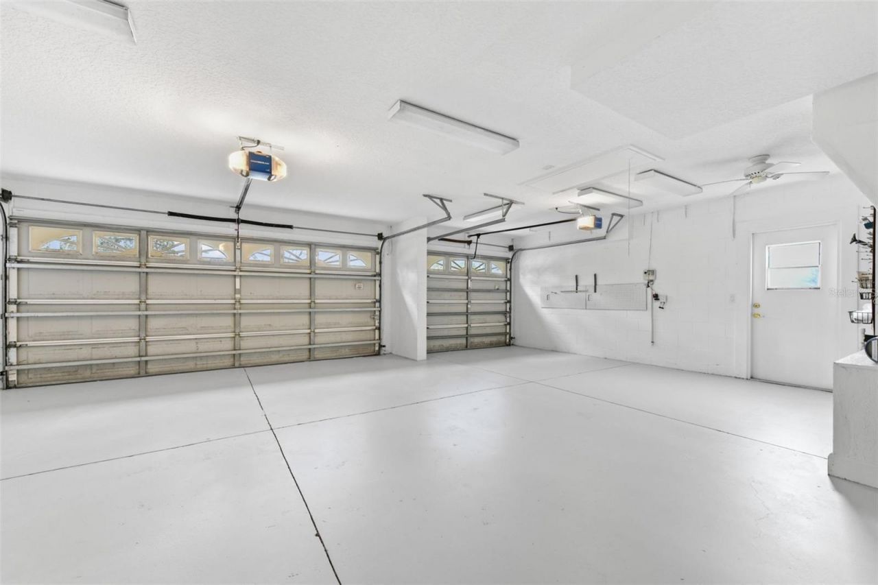 2380 Foliage Oak Terrace, Oviedo, FL 32766 Photo