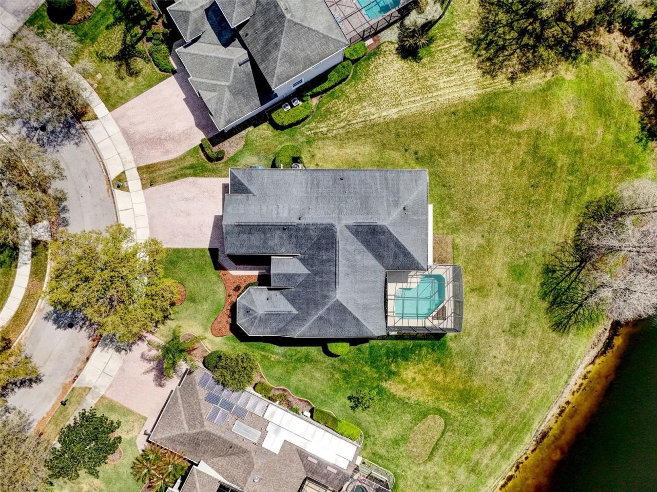 2380 Foliage Oak Terrace, Oviedo, FL 32766 Photo