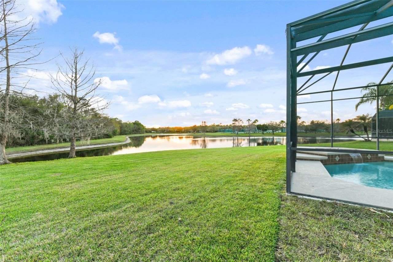 2380 Foliage Oak Terrace, Oviedo, FL 32766 Photo