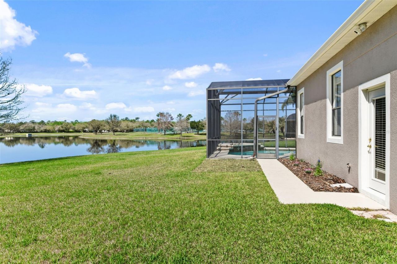 2380 Foliage Oak Terrace, Oviedo, FL 32766 Photo