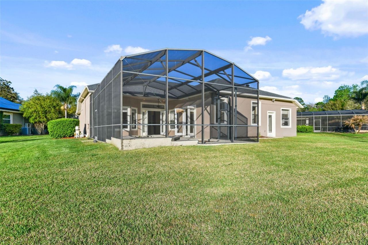 2380 Foliage Oak Terrace, Oviedo, FL 32766 Photo