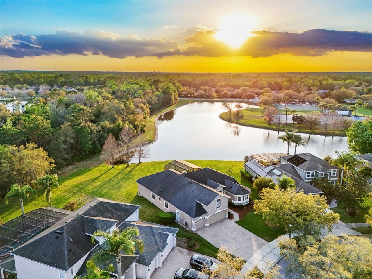 2380 Foliage Oak Terrace, Oviedo, FL 32766 Photo