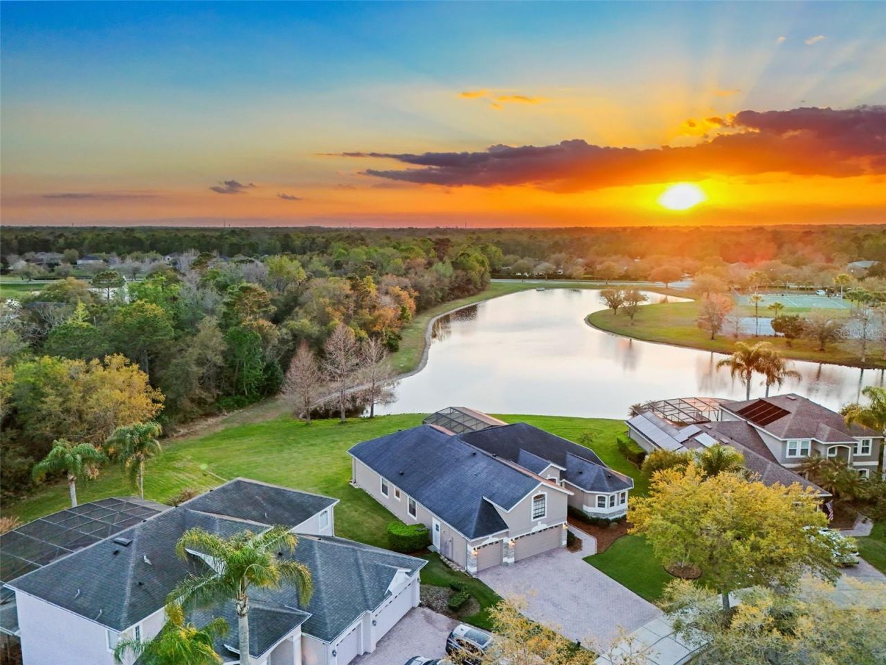 2380 Foliage Oak Terrace, Oviedo, FL 32766 Photo