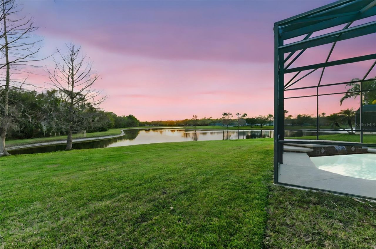 2380 Foliage Oak Terrace, Oviedo, FL 32766 Photo