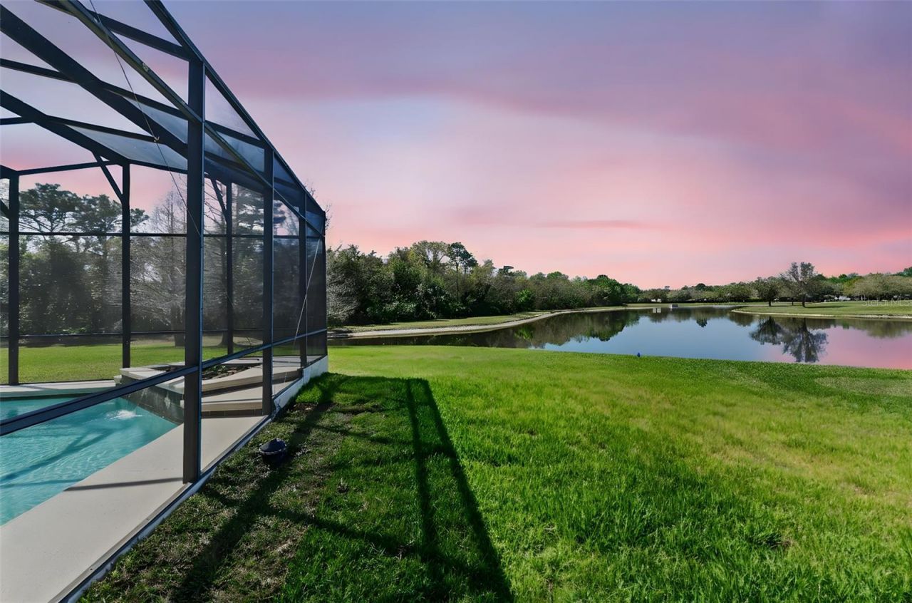 2380 Foliage Oak Terrace, Oviedo, FL 32766 Photo