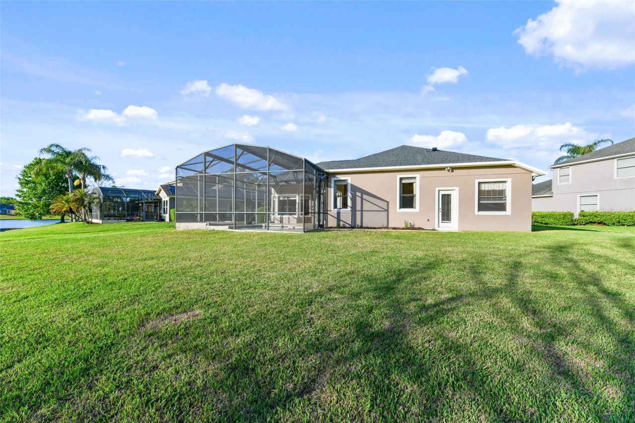 2380 Foliage Oak Terrace, Oviedo, FL 32766 Photo