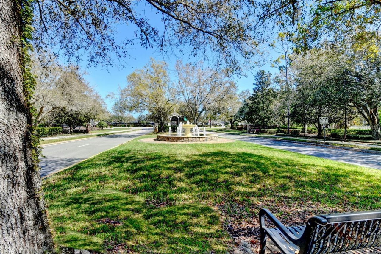 2380 Foliage Oak Terrace, Oviedo, FL 32766 Photo