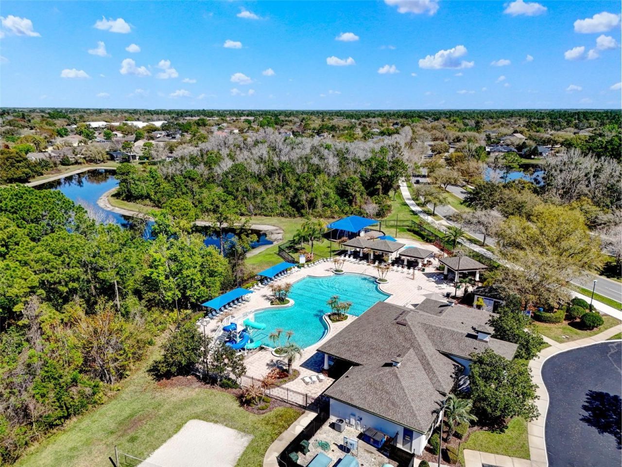 2380 Foliage Oak Terrace, Oviedo, FL 32766 Photo