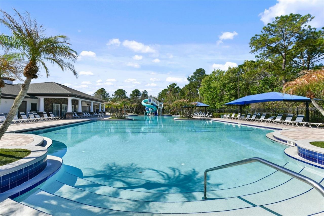 2380 Foliage Oak Terrace, Oviedo, FL 32766 Photo