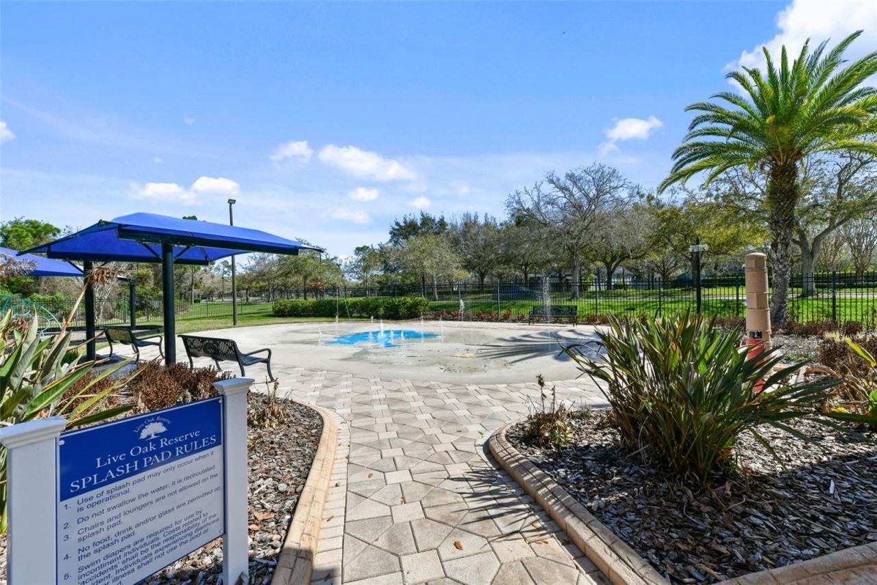 2380 Foliage Oak Terrace, Oviedo, FL 32766 Photo