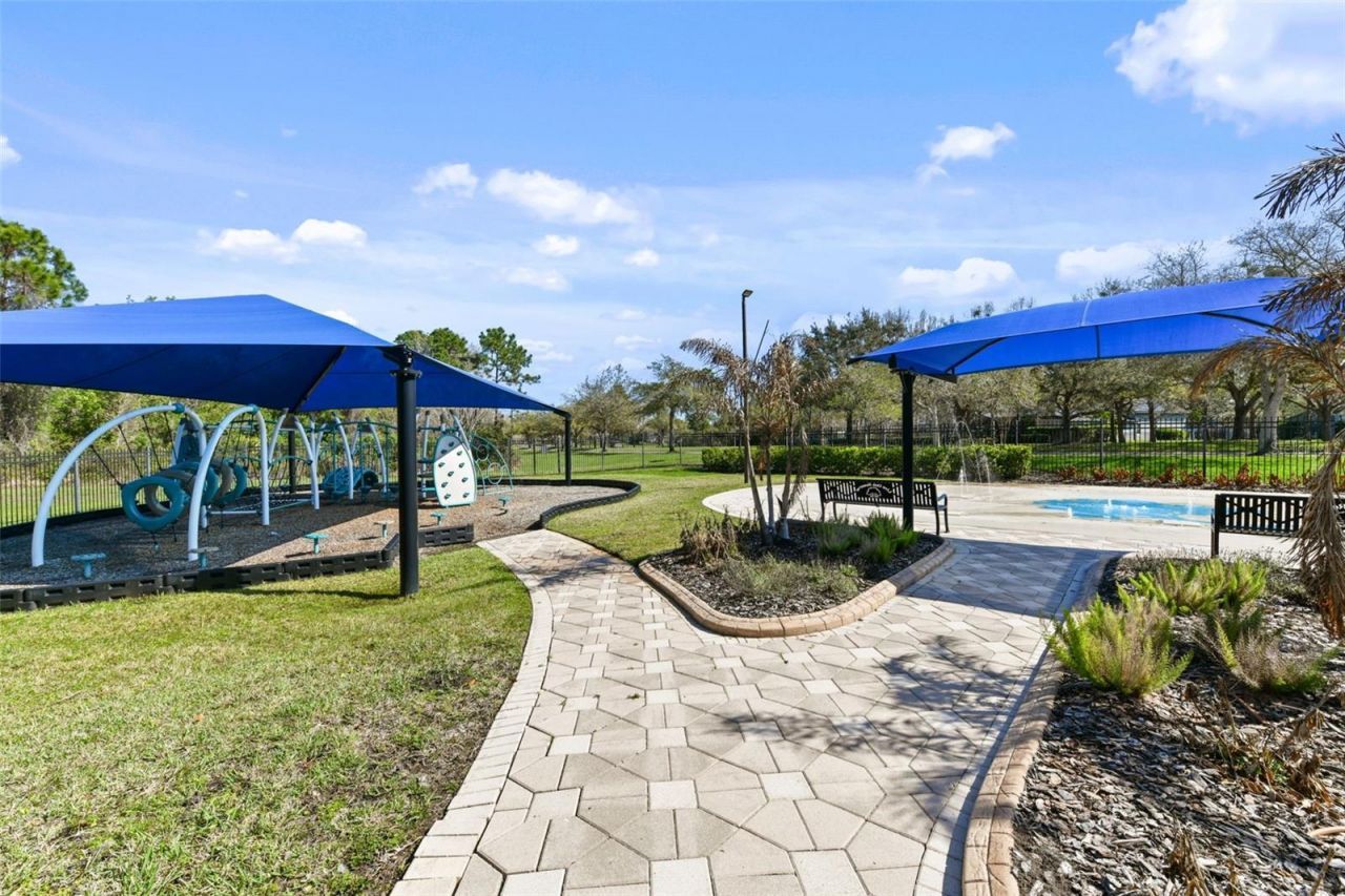 2380 Foliage Oak Terrace, Oviedo, FL 32766 Photo