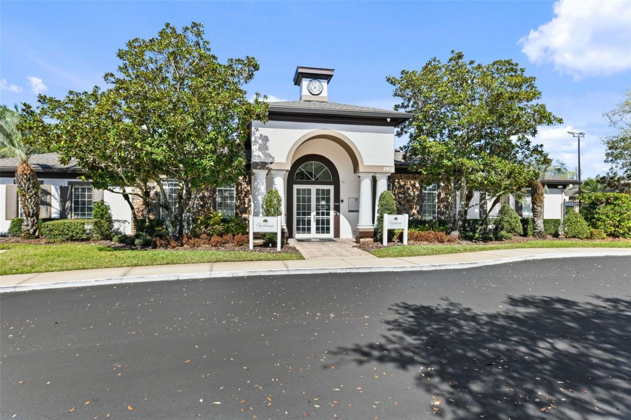 2380 Foliage Oak Terrace, Oviedo, FL 32766 Photo