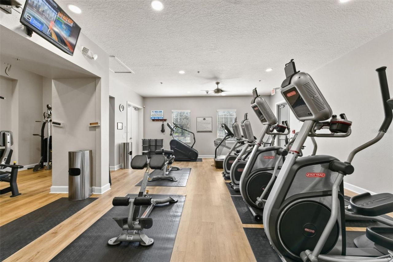 2380 Foliage Oak Terrace, Oviedo, FL 32766 Photo