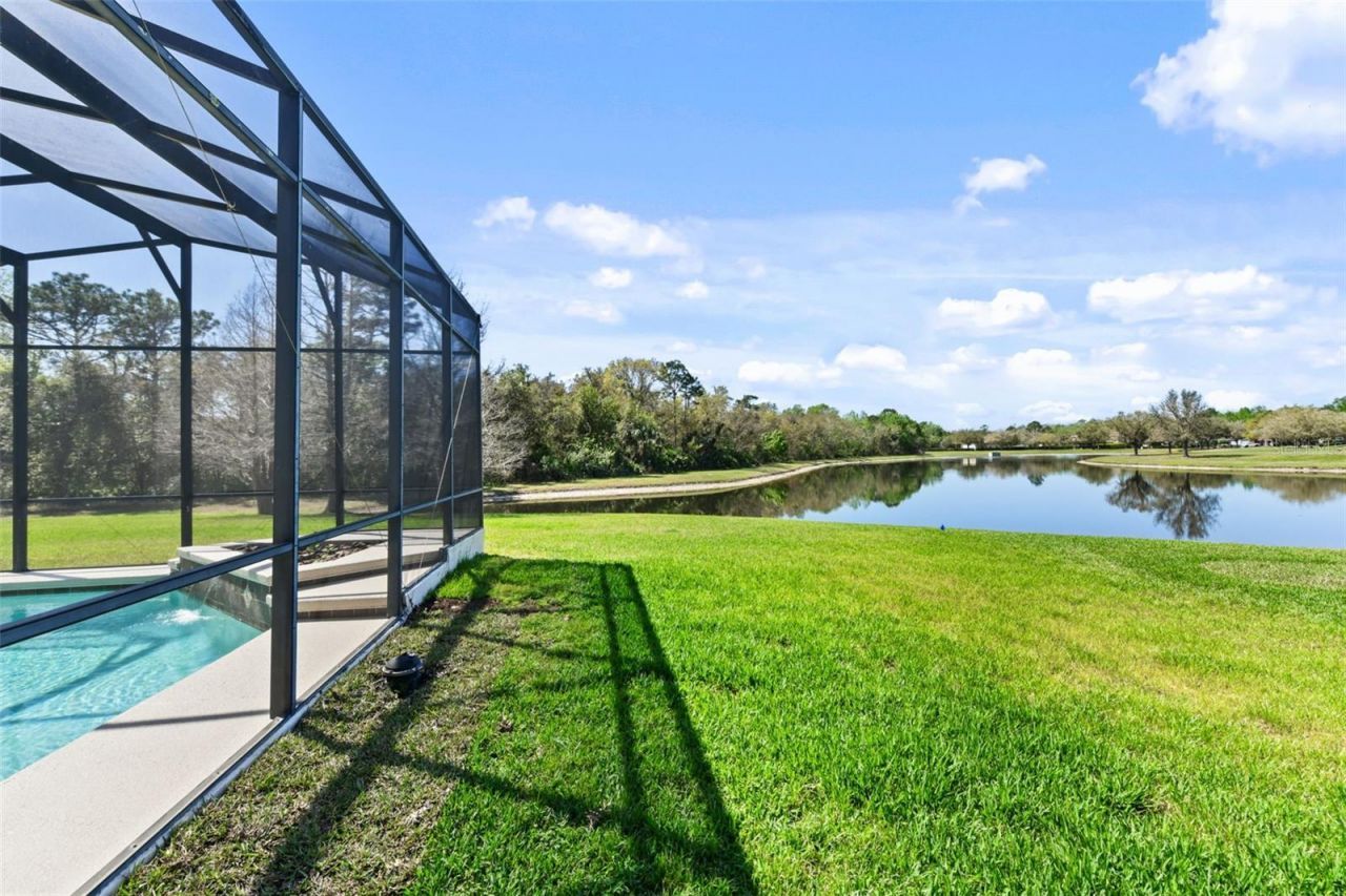 2380 Foliage Oak Terrace, Oviedo, FL 32766 Photo