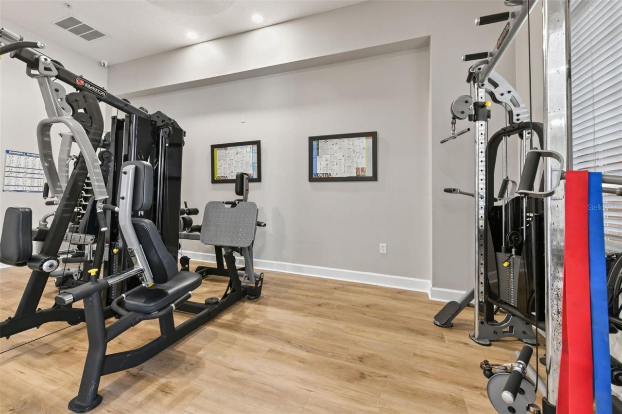 2380 Foliage Oak Terrace, Oviedo, FL 32766 Photo