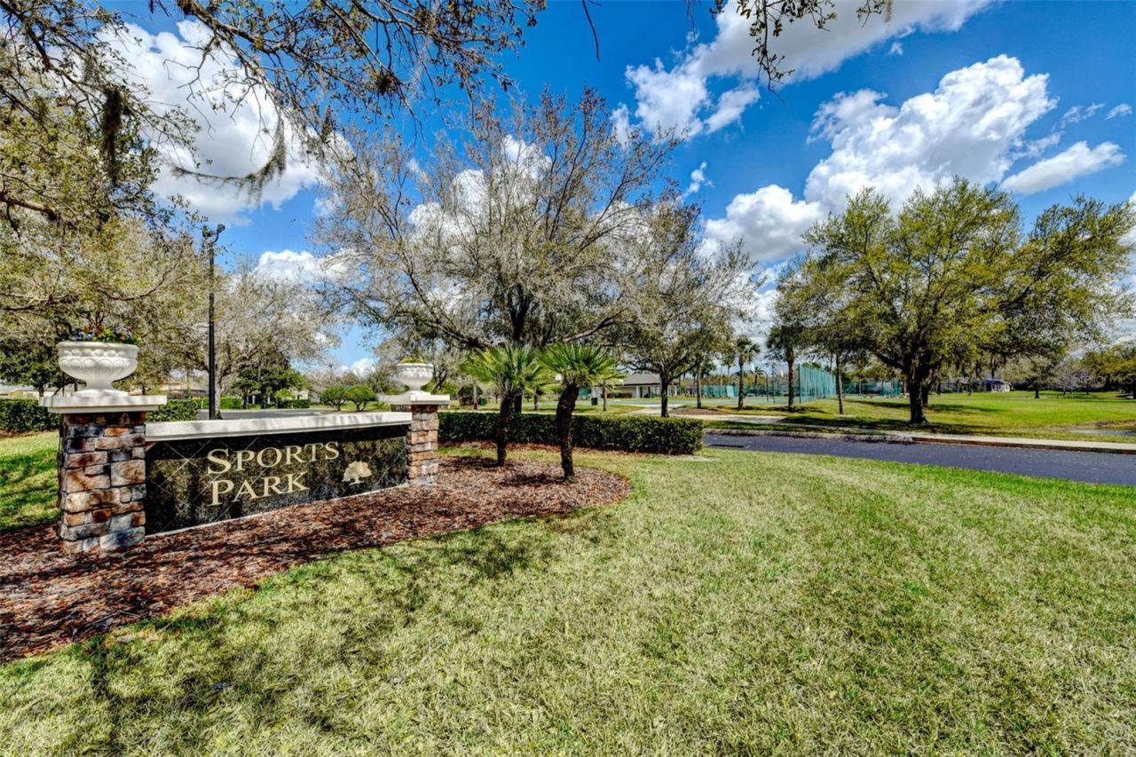 2380 Foliage Oak Terrace, Oviedo, FL 32766 Photo