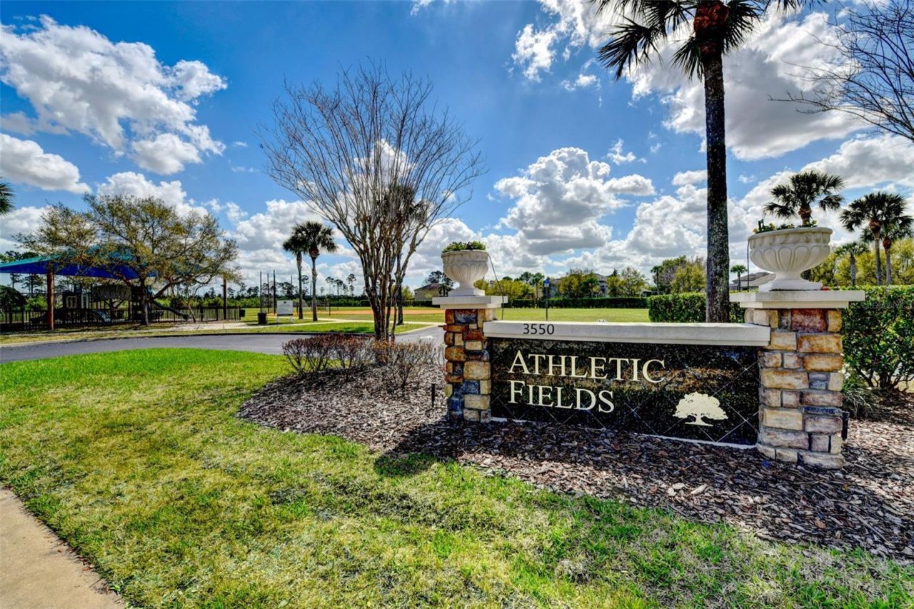 2380 Foliage Oak Terrace, Oviedo, FL 32766 Photo