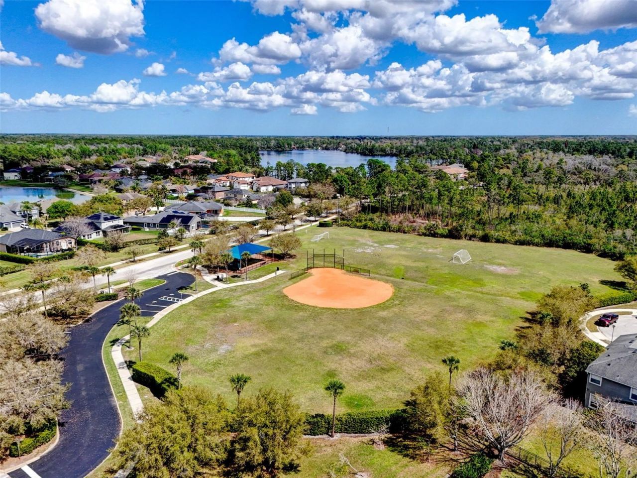 2380 Foliage Oak Terrace, Oviedo, FL 32766 Photo