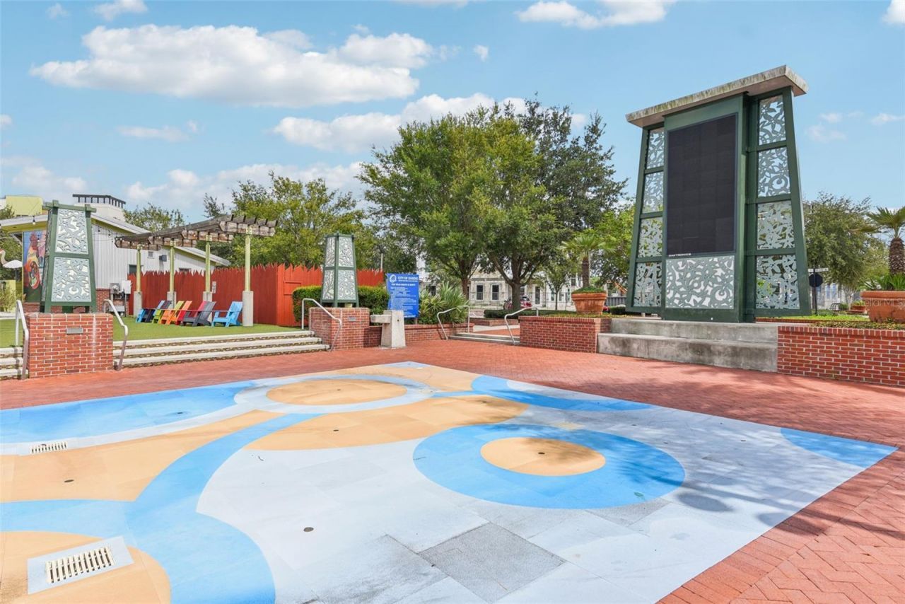 2380 Foliage Oak Terrace, Oviedo, FL 32766 Photo